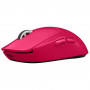 Мышь Logitech 910-006799