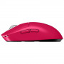 Мышь Logitech 910-006799