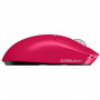 Мышь Logitech 910-006799