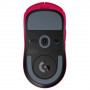 Мышь Logitech 910-006799