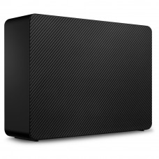 Жесткий диск внешний Seagate 24Tb Expansion черный STKP24000400 (actual) USB 3.2 Gen1 Жесткий диск внешний Seagate 24Tb Expansion черный STKP24000400 (actual) USB 3.2 Gen1