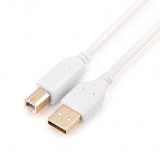 Кабель GoPower 00-00028931