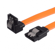 Кабель GoPower 00-00029042