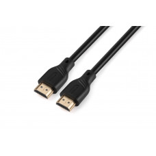Кабель GoPower HDMI 00-00029041