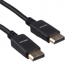 Кабель GoPower DisplayPort 00-00028932