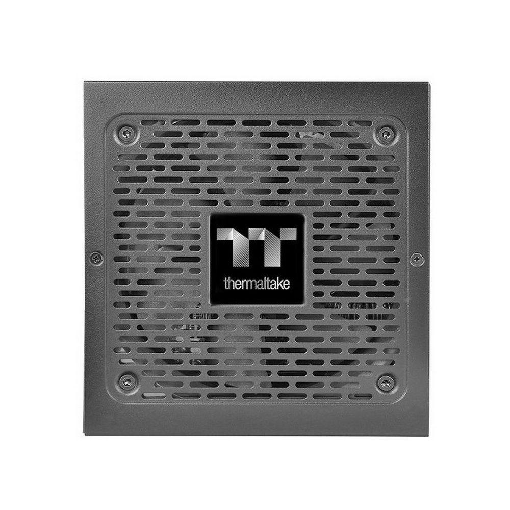 Блок питания Thermaltake PS-SPD-0650MNFABE-3