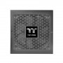 Блок питания Thermaltake PS-SPD-0650MNFABE-3