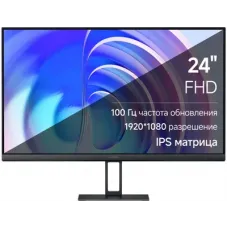 Монитор Xiaomi Монитор 23.8&ampquot A24i ELA5444EU