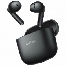 Гарнитура Huawei 55037505