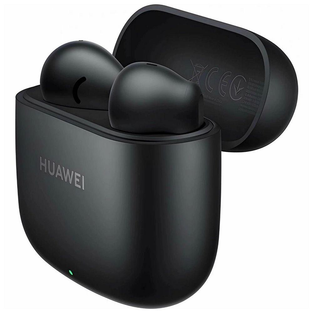 Гарнитура Huawei 55037505