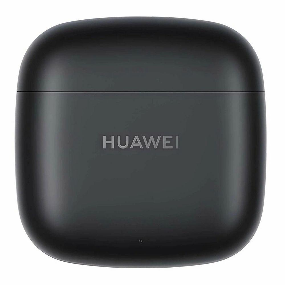 Гарнитура Huawei 55037505