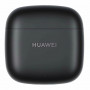 Гарнитура Huawei 55037505