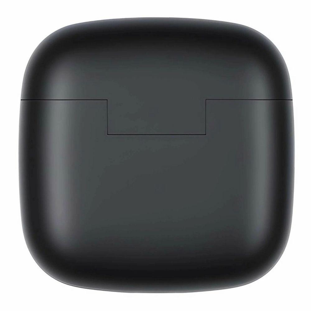 Гарнитура Huawei 55037505