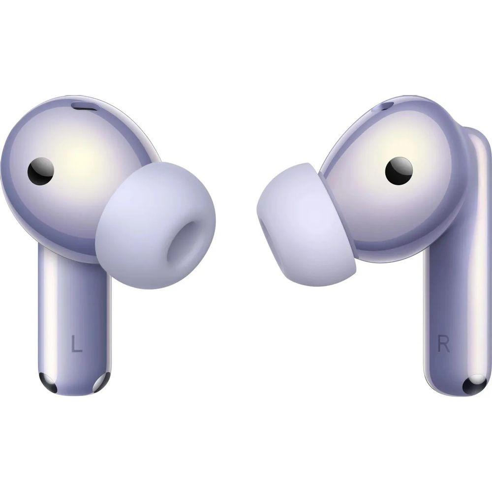 Гарнитура внутриканальные Huawei 55037547