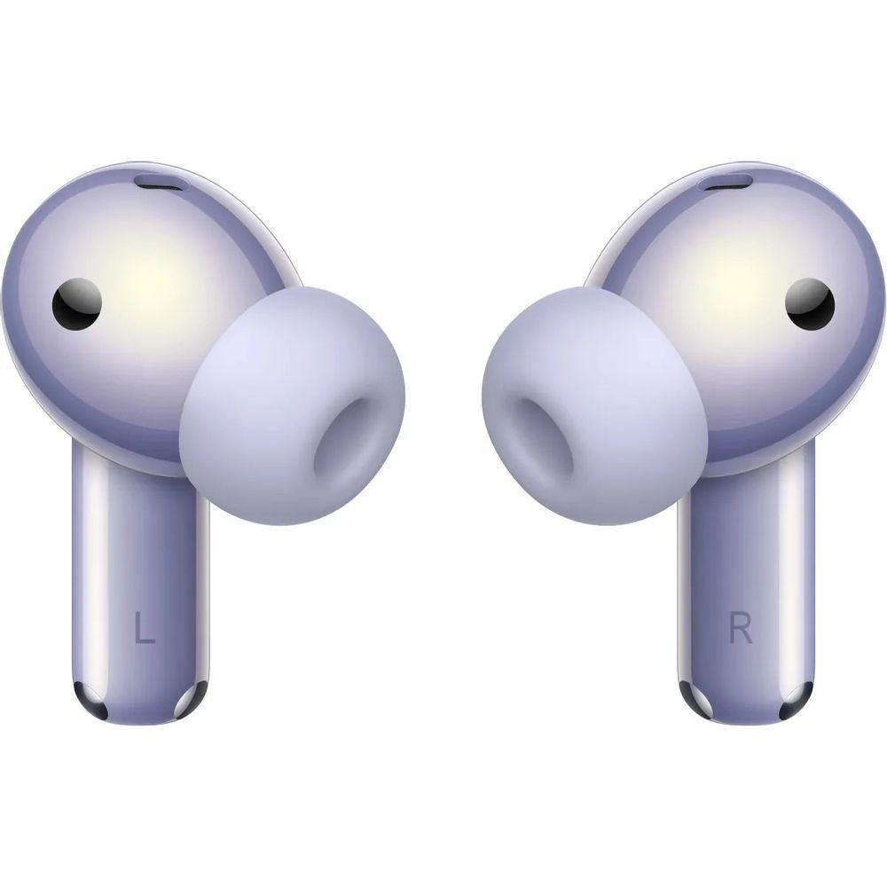 Гарнитура внутриканальные Huawei 55037547