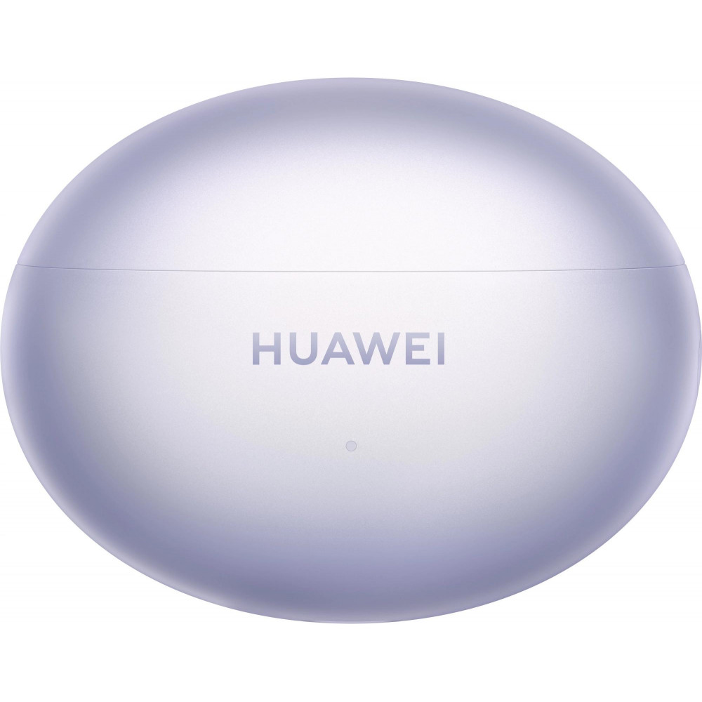 Гарнитура внутриканальные Huawei 55037547
