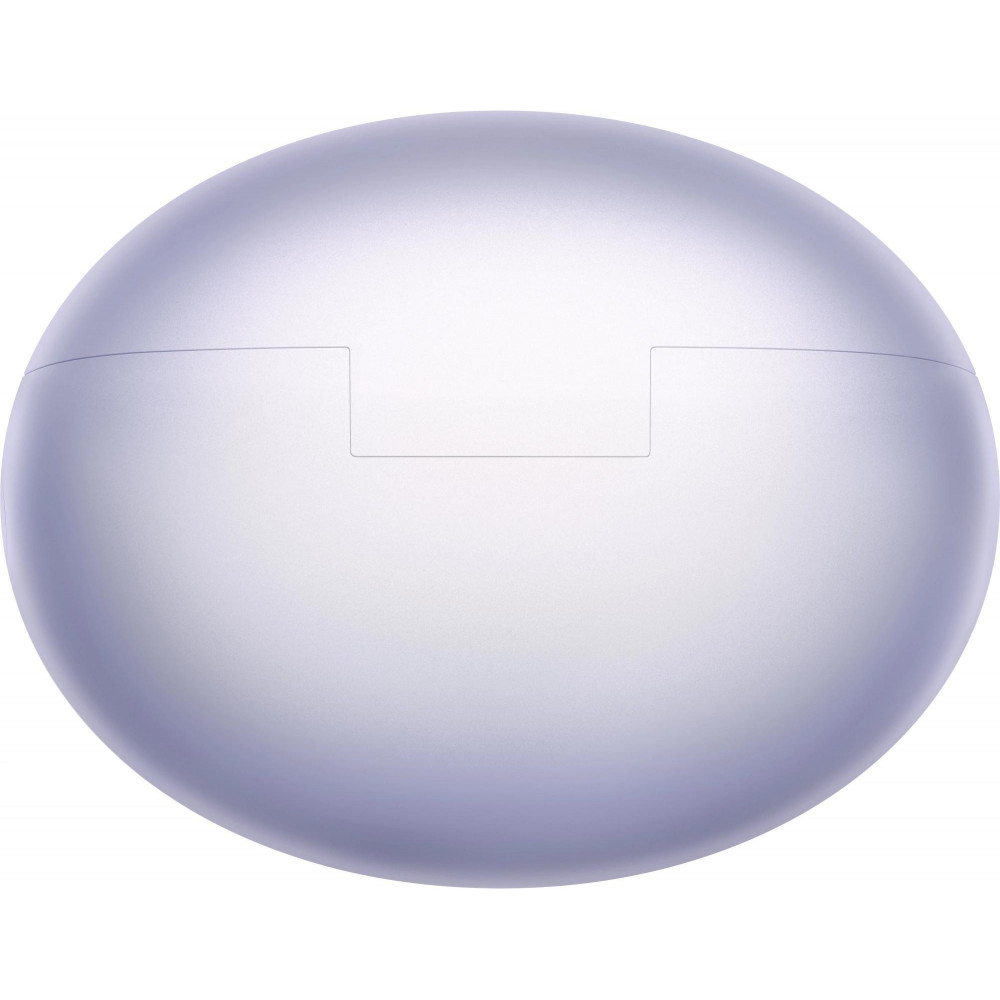 Гарнитура внутриканальные Huawei 55037547