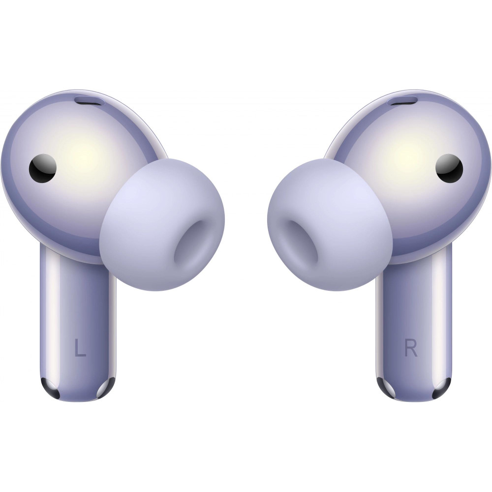 Гарнитура внутриканальные Huawei 55037547