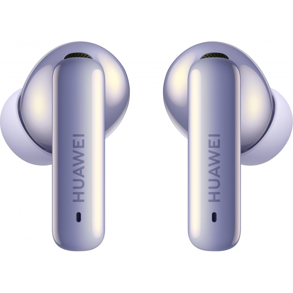 Гарнитура внутриканальные Huawei 55037547