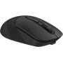 Мышь A4Tech FB10CS USB STONE BLACK