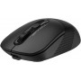 Мышь A4Tech FB10CS USB STONE BLACK