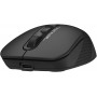Мышь A4Tech FB10CS USB STONE BLACK