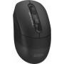 Мышь A4Tech FB10CS USB STONE BLACK