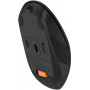 Мышь A4Tech FB10CS USB STONE BLACK