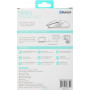 Мышь A4Tech FB10CS USB STONE BLACK