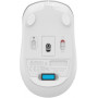 Мышь A4Tech FB26CS AIR2 ICY WHITE