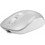 Мышь A4Tech FB26CS AIR2 ICY WHITE