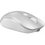 Мышь A4Tech FB26CS AIR2 ICY WHITE
