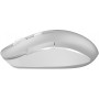 Мышь A4Tech FB26CS AIR2 ICY WHITE