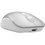 Мышь A4Tech FB26CS AIR2 ICY WHITE