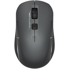 Мышь A4Tech FB26CS AIR2 SMOKY GREY
