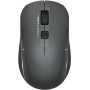 Мышь A4Tech FB26CS AIR2 SMOKY GREY