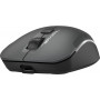 Мышь A4Tech FB26CS AIR2 SMOKY GREY