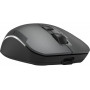 Мышь A4Tech FB26CS AIR2 SMOKY GREY