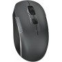 Мышь A4Tech FB26CS AIR2 SMOKY GREY