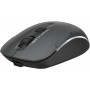 Мышь A4Tech FB26CS AIR2 SMOKY GREY