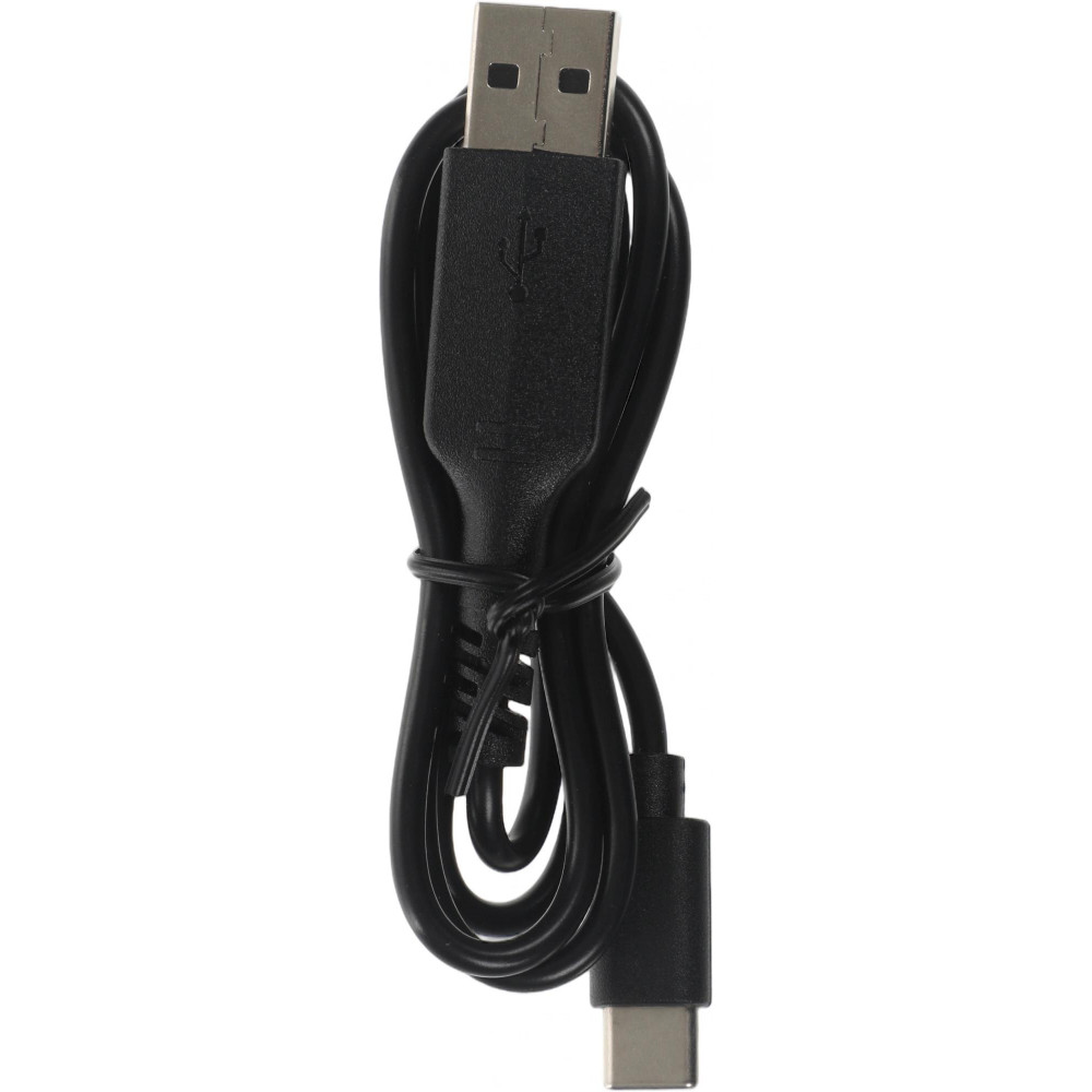 Мышь A4Tech FB26CS AIR2 SMOKY GREY