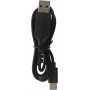 Мышь A4Tech FB26CS AIR2 SMOKY GREY