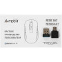 Мышь A4Tech FB26CS AIR2 SMOKY GREY