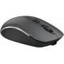 Мышь A4Tech FB26CS AIR2 SMOKY GREY