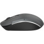 Мышь A4Tech FB26CS AIR2 SMOKY GREY