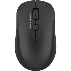 Мышь A4Tech FG16CS AIR2 BLACK