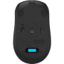 Мышь A4Tech FG16CS AIR2 BLACK