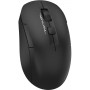 Мышь A4Tech FG16CS AIR2 BLACK