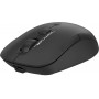 Мышь A4Tech FG16CS AIR2 BLACK