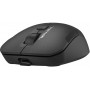 Мышь A4Tech FG16CS AIR2 BLACK
